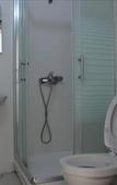 Туры в отель As Pansiyon