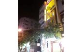 Туры в отель Thanh Xuan Hotel