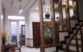 Туры в отель Thanh Xuan Hotel