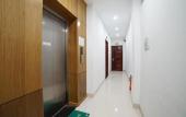 Туры в отель Thanh Xuan Hotel