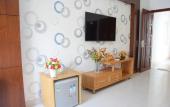 Туры в отель Thanh Xuan Hotel