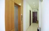 Туры в отель Thanh Xuan Hotel