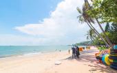 Туры в отель Thanh Xuan Hotel