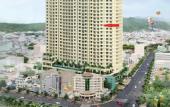 Туры в отель Thanh Xuan Hotel