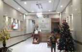 Туры в отель Thanh Xuan Hotel