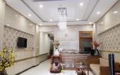 Туры в отель Thanh Xuan Hotel