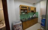 Туры в отель Thanh Xuan Hotel