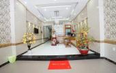Туры в отель Thanh Xuan Hotel