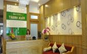 Туры в отель Thanh Xuan Hotel