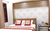 Туры в отель Thanh Xuan Hotel