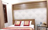 Туры в отель Thanh Xuan Hotel