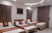 Туры в отель Thanh Xuan Hotel