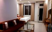 Туры в отель Thanh Xuan Hotel
