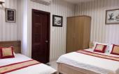 Туры в отель Thanh Xuan Hotel