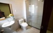 Туры в отель Thanh Xuan Hotel