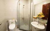 Туры в отель Thanh Xuan Hotel