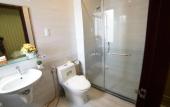 Туры в отель Thanh Xuan Hotel
