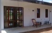 Туры в отель Mihini hotel