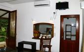 Туры в отель Mihini hotel