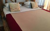 Туры в отель Mihini hotel