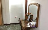 Туры в отель Mihini hotel