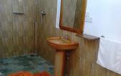Туры в отель Mihini hotel