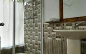 Туры в отель Mihini hotel
