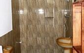 Туры в отель Mihini hotel