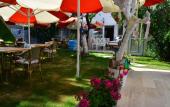 Туры в отель Mavi Butik Apart