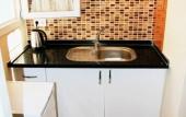 Туры в отель Mavi Butik Apart