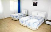 Туры в отель Mavi Butik Apart