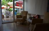 Туры в отель Mavi Butik Apart