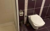 Туры в отель Mavi Butik Apart
