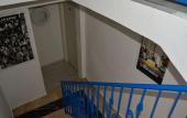 Туры в отель Mavi Butik Apart