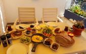 Туры в отель Bodrum Motel