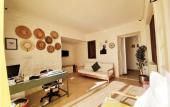 Туры в отель Bodrum Motel