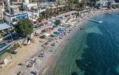 Туры в отель Bodrum Motel