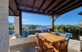 Туры в отель Bodrum Motel