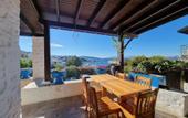 Туры в отель Bodrum Motel