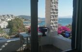 Туры в отель Bodrum Motel