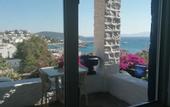 Туры в отель Bodrum Motel