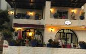 Туры в отель Bodrum Motel