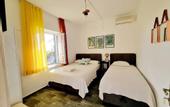 Туры в отель Bodrum Motel