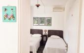 Туры в отель Bodrum Motel