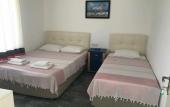 Туры в отель Bodrum Motel