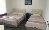 Туры в отель Bodrum Motel