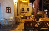 Туры в отель Bodrum Motel