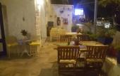 Туры в отель Bodrum Motel