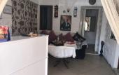 Туры в отель Bodrum Motel