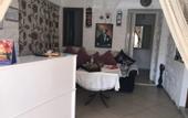 Туры в отель Bodrum Motel